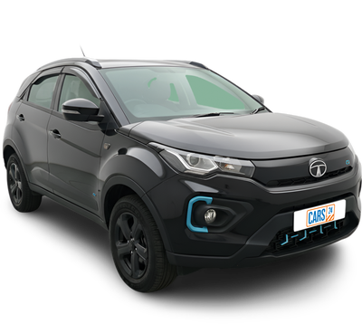 Tata NEXON EV-img